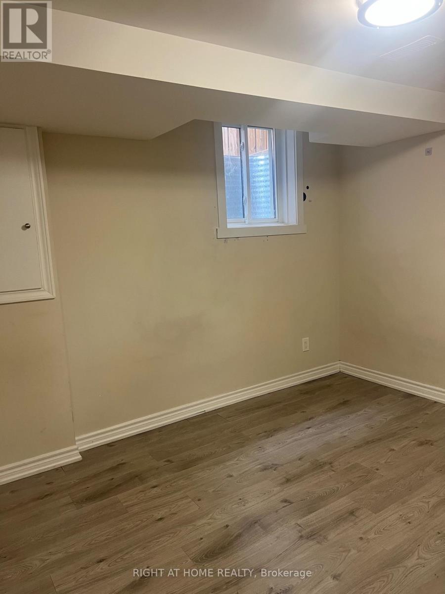 49 Divinity Circle, Brampton, Ontario  L7A 3Y4 - Photo 4 - W12988310