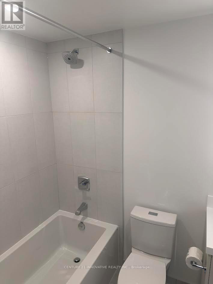 1401 - 60 Central Park Road Way, Toronto, Ontario  M9A 0E6 - Photo 10 - W12988312