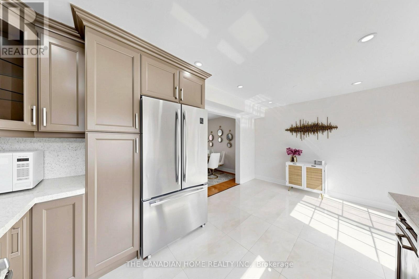 80 Mt Ranier Crescent E, Brampton, Ontario  L6R 2L1 - Photo 19 - W12988322