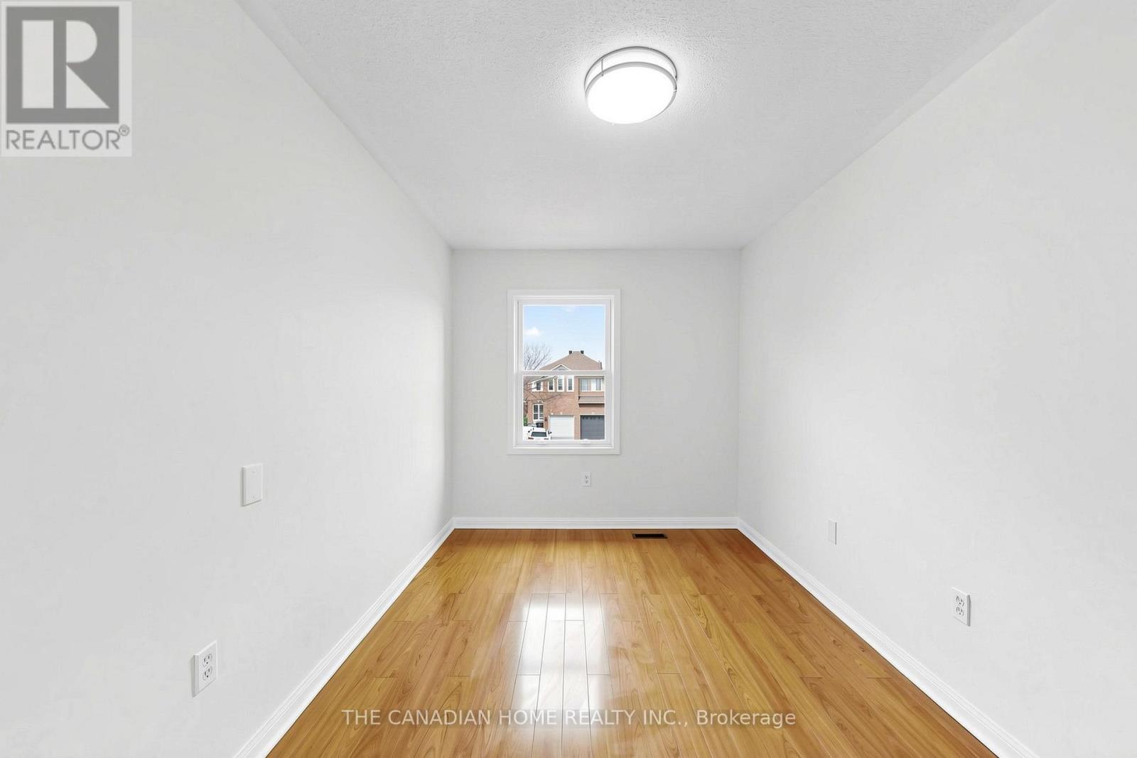 80 Mt Ranier Crescent E, Brampton, Ontario  L6R 2L1 - Photo 28 - W12988322