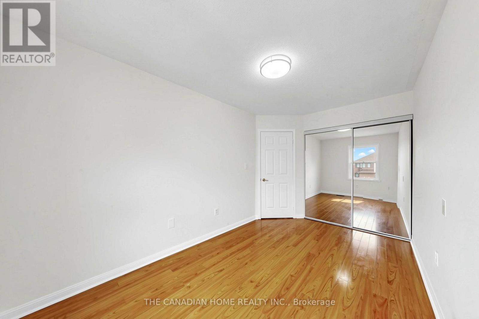 80 Mt Ranier Crescent E, Brampton, Ontario  L6R 2L1 - Photo 30 - W12988322