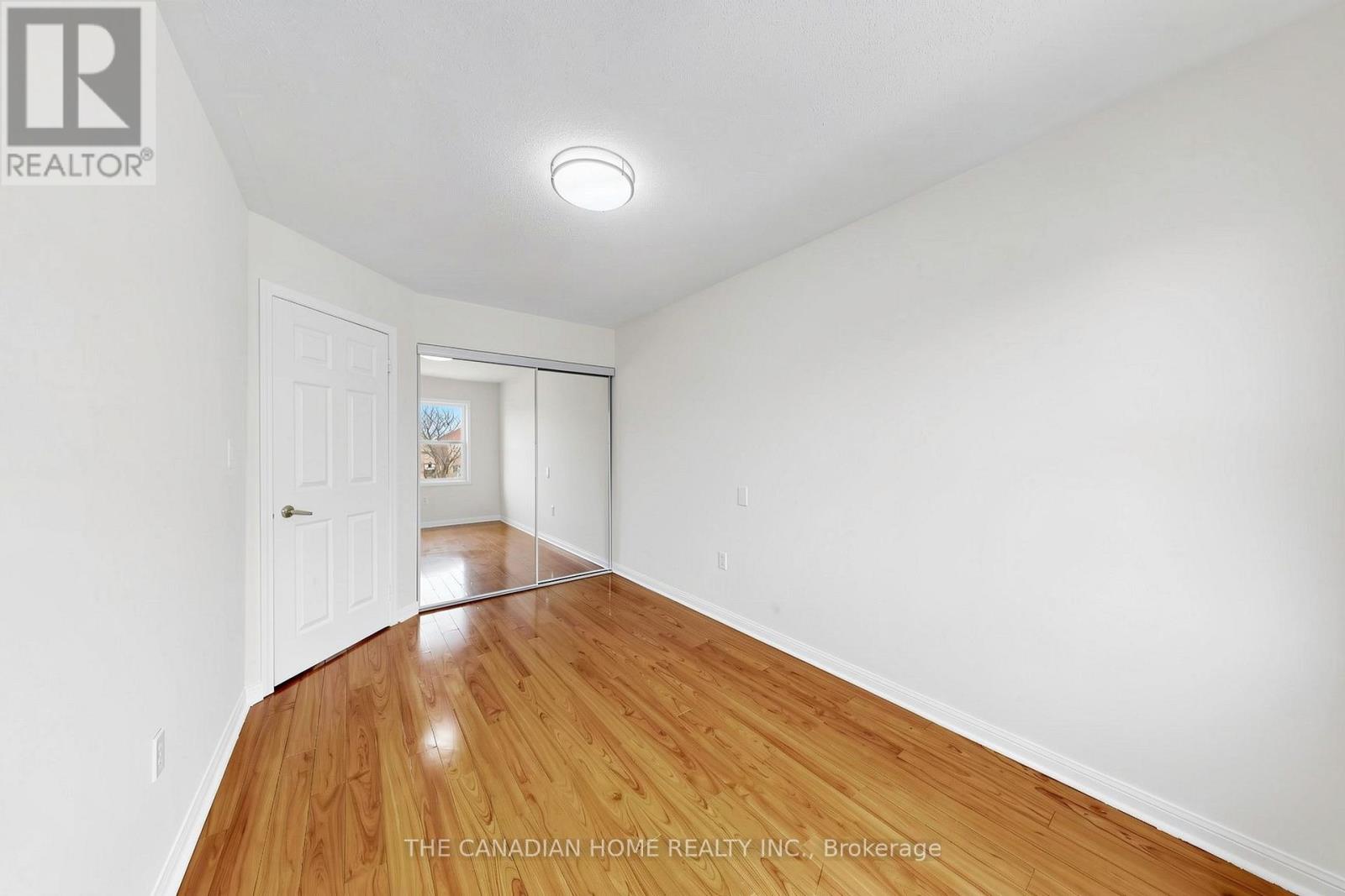 80 Mt Ranier Crescent E, Brampton, Ontario  L6R 2L1 - Photo 31 - W12988322