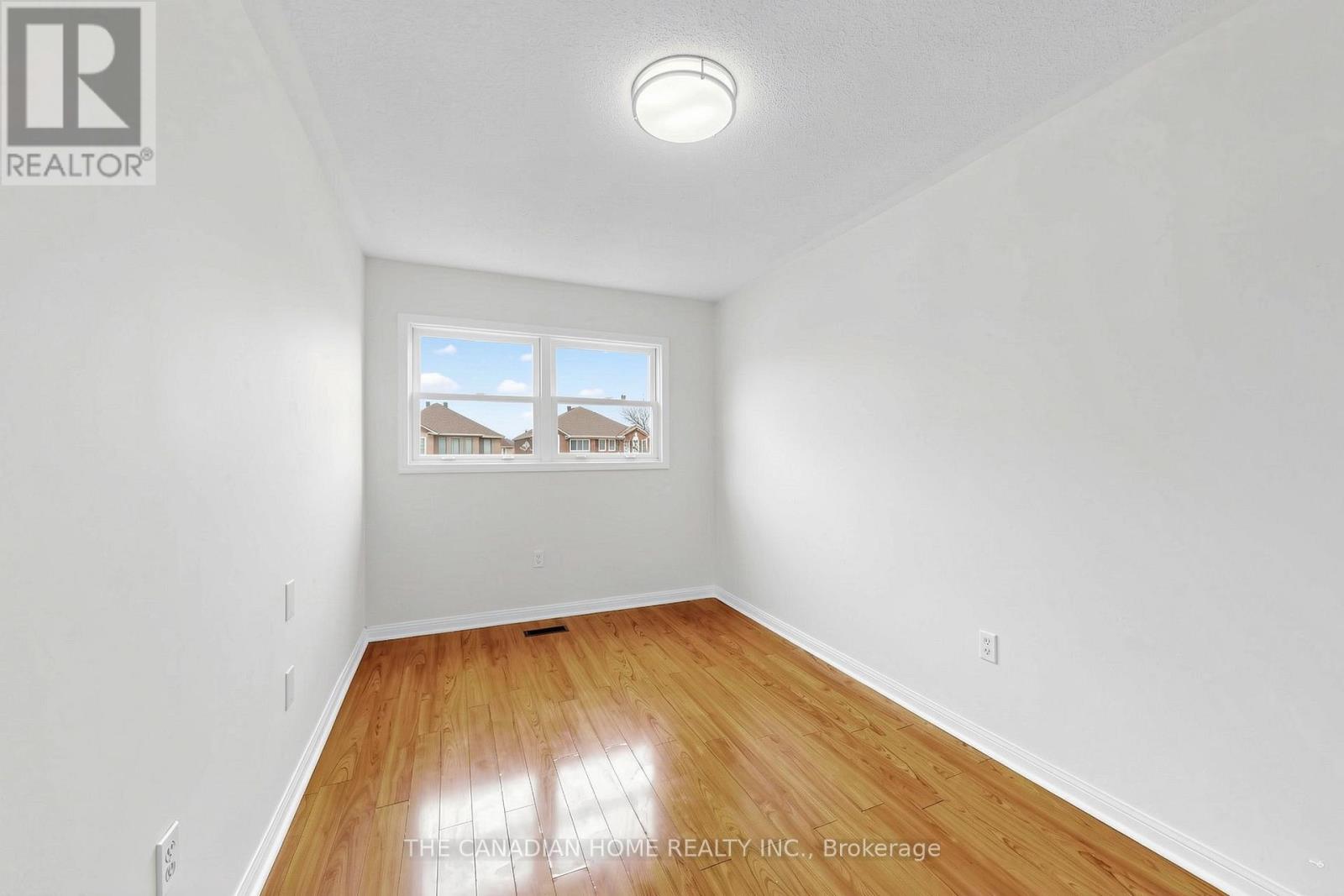 80 Mt Ranier Crescent E, Brampton, Ontario  L6R 2L1 - Photo 34 - W12988322