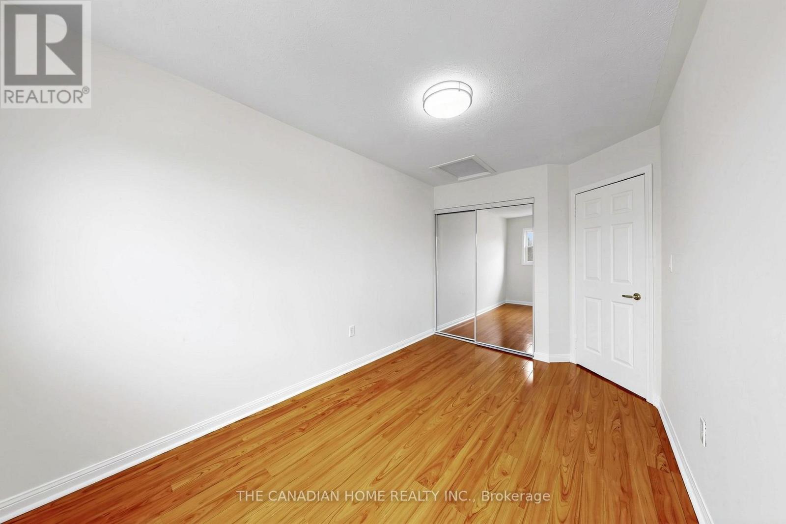 80 Mt Ranier Crescent E, Brampton, Ontario  L6R 2L1 - Photo 35 - W12988322