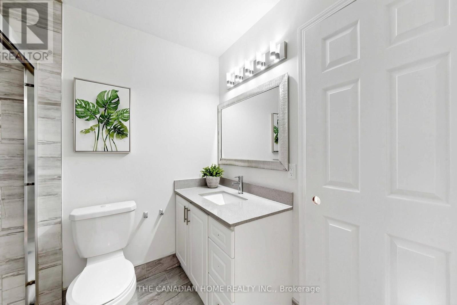 80 Mt Ranier Crescent E, Brampton, Ontario  L6R 2L1 - Photo 36 - W12988322