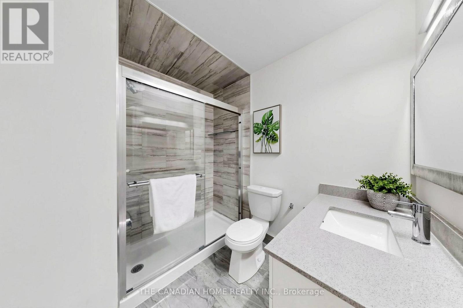 80 Mt Ranier Crescent E, Brampton, Ontario  L6R 2L1 - Photo 37 - W12988322