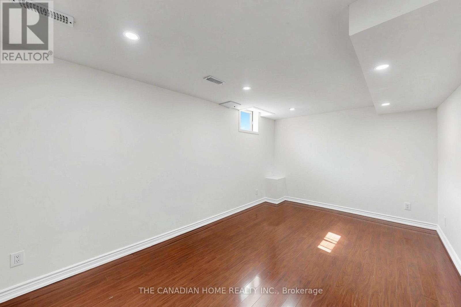 80 Mt Ranier Crescent E, Brampton, Ontario  L6R 2L1 - Photo 38 - W12988322