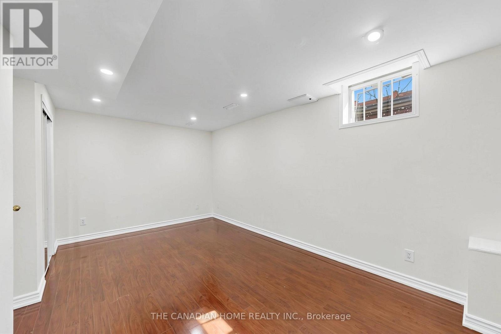 80 Mt Ranier Crescent E, Brampton, Ontario  L6R 2L1 - Photo 39 - W12988322