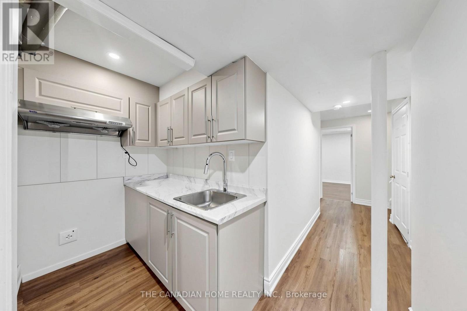 80 Mt Ranier Crescent E, Brampton, Ontario  L6R 2L1 - Photo 40 - W12988322