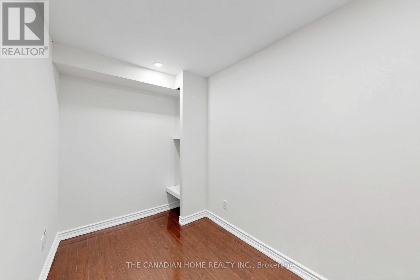 80 Mt Ranier Crescent E, Brampton, Ontario  L6R 2L1 - Photo 41 - W12988322