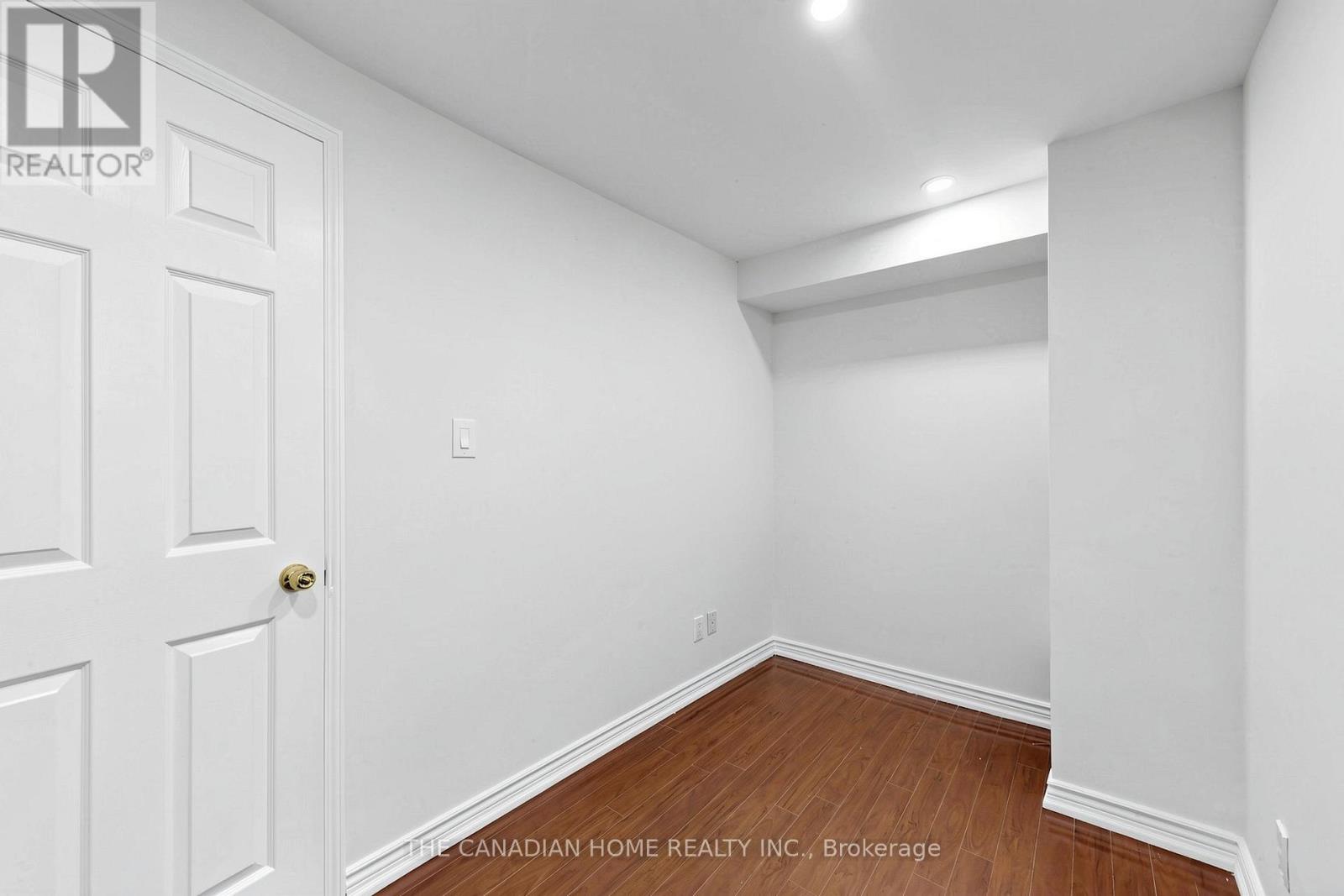 80 Mt Ranier Crescent E, Brampton, Ontario  L6R 2L1 - Photo 42 - W12988322