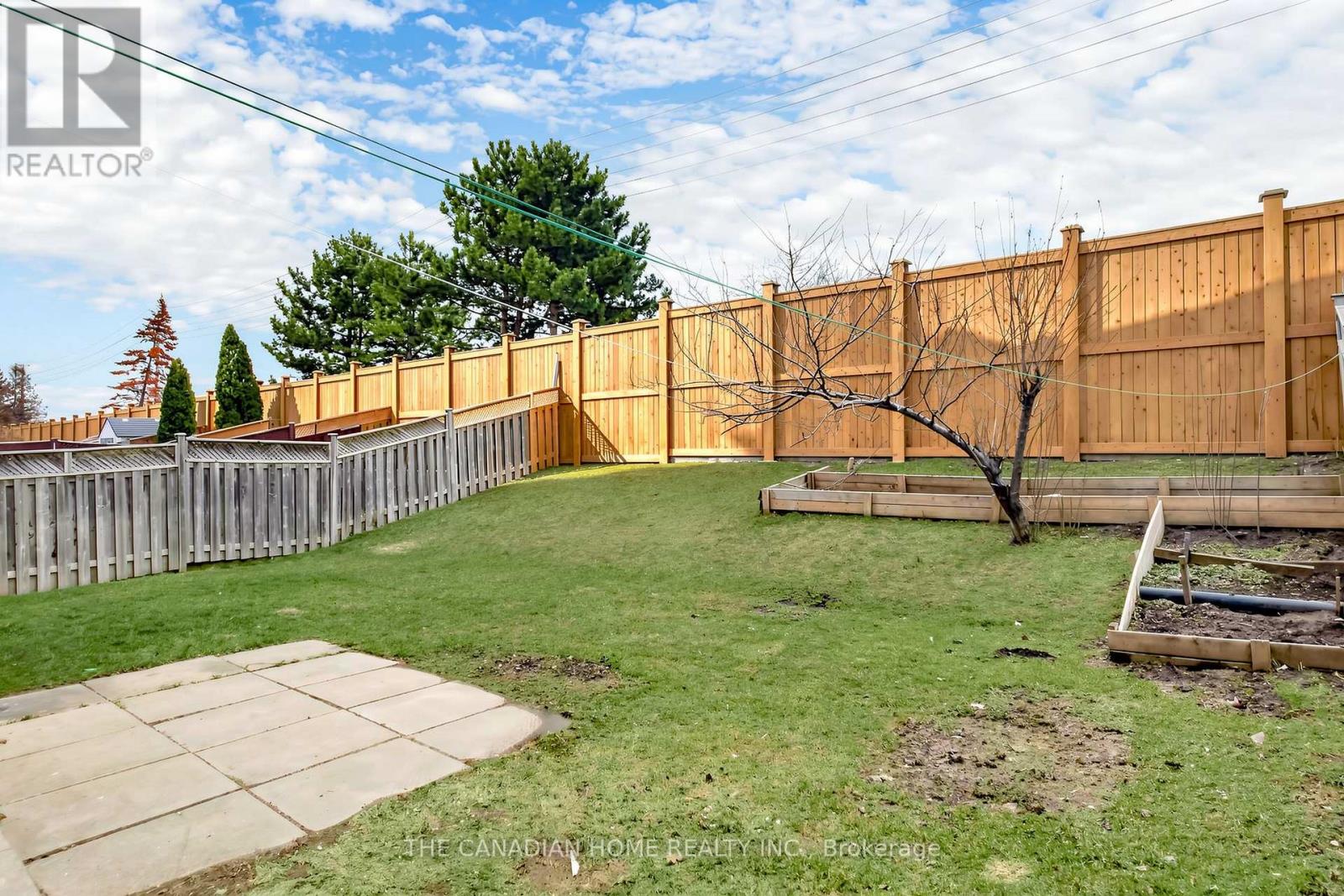 80 Mt Ranier Crescent E, Brampton, Ontario  L6R 2L1 - Photo 48 - W12988322