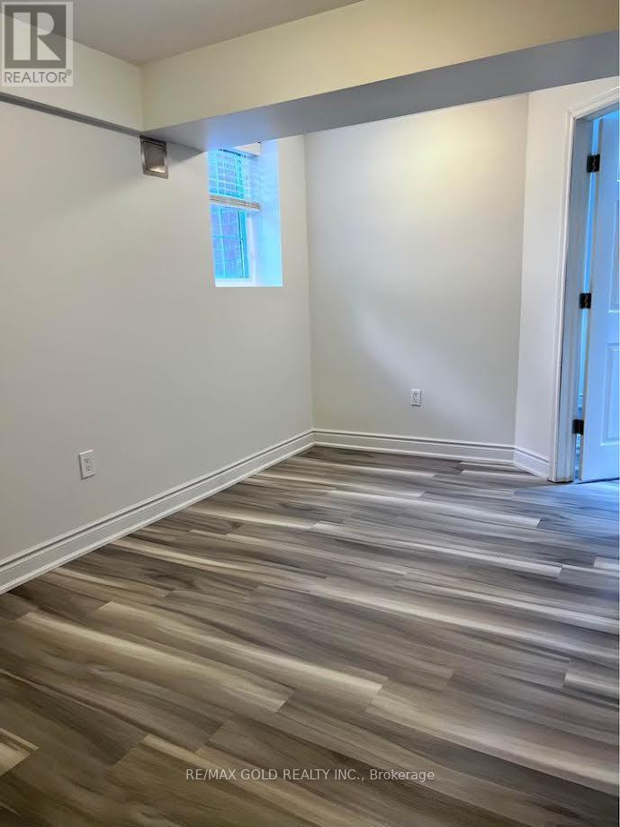 Bsmt - 26 Hardgate Crescent, Brampton, Ontario  L7A 3V5 - Photo 20 - W12988342