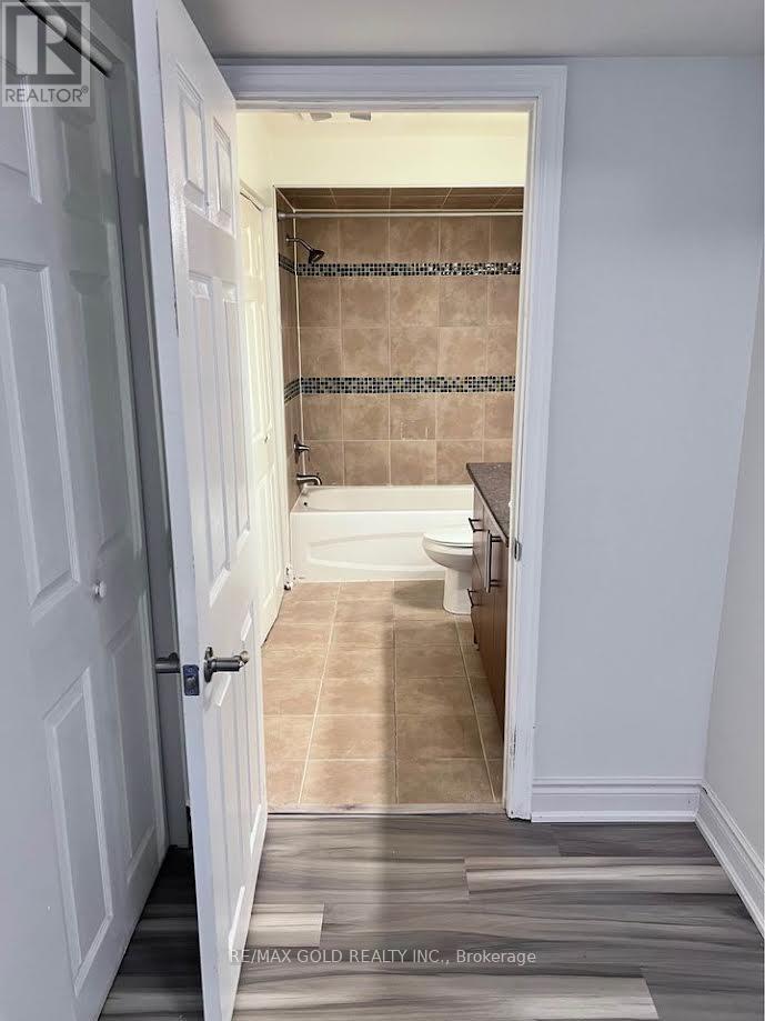 Bsmt - 26 Hardgate Crescent, Brampton, Ontario  L7A 3V5 - Photo 21 - W12988342