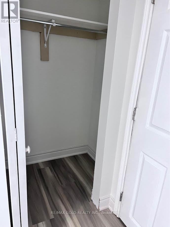 Bsmt - 26 Hardgate Crescent, Brampton, Ontario  L7A 3V5 - Photo 22 - W12988342