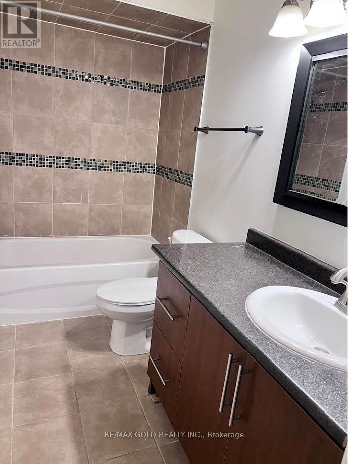 Bsmt - 26 Hardgate Crescent, Brampton, Ontario  L7A 3V5 - Photo 23 - W12988342