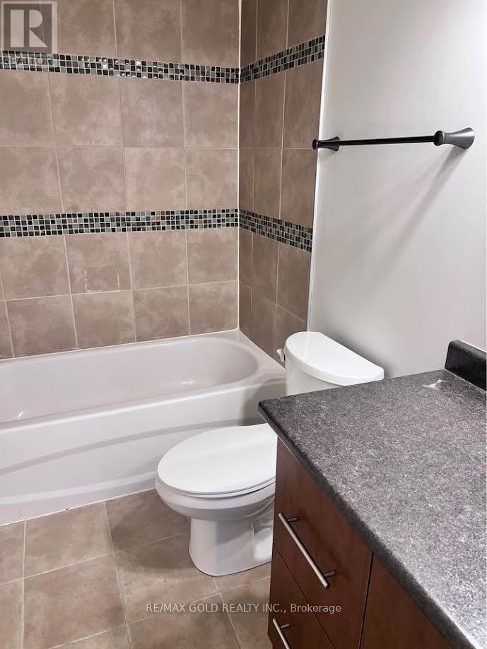 Bsmt - 26 Hardgate Crescent, Brampton, Ontario  L7A 3V5 - Photo 24 - W12988342