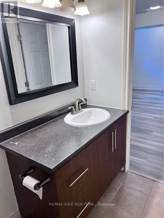 Bsmt - 26 Hardgate Crescent, Brampton, Ontario  L7A 3V5 - Photo 25 - W12988342