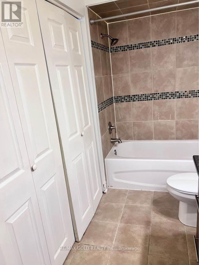 Bsmt - 26 Hardgate Crescent, Brampton, Ontario  L7A 3V5 - Photo 26 - W12988342