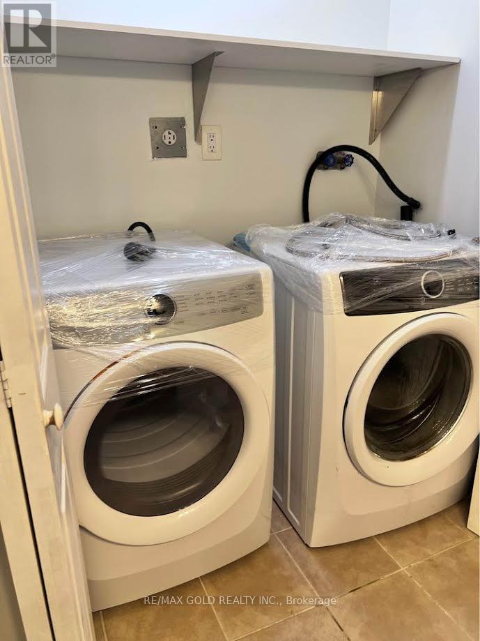 Bsmt - 26 Hardgate Crescent, Brampton, Ontario  L7A 3V5 - Photo 27 - W12988342