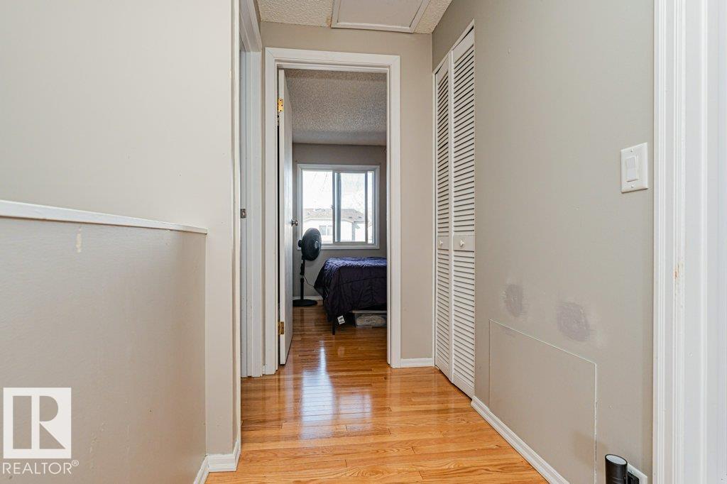 Lorem Ipsum Do, Edmonton, Alberta  T5A  - Photo 22 - DEMO29485443