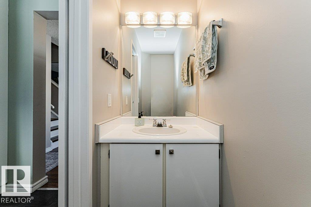 Lorem Ipsum Do, Edmonton, Alberta  T5A  - Photo 16 - DEMO29485443