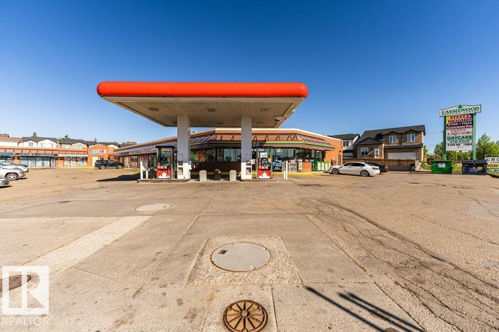 Lorem Ipsum Do, Edmonton, Alberta  T5A  - Photo 44 - DEMO29485443