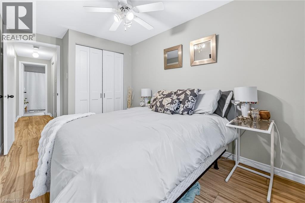 23 Watsons Lane Unit# 15, Dundas, Ontario  L9H 5G9 - Photo 23 - 40819740