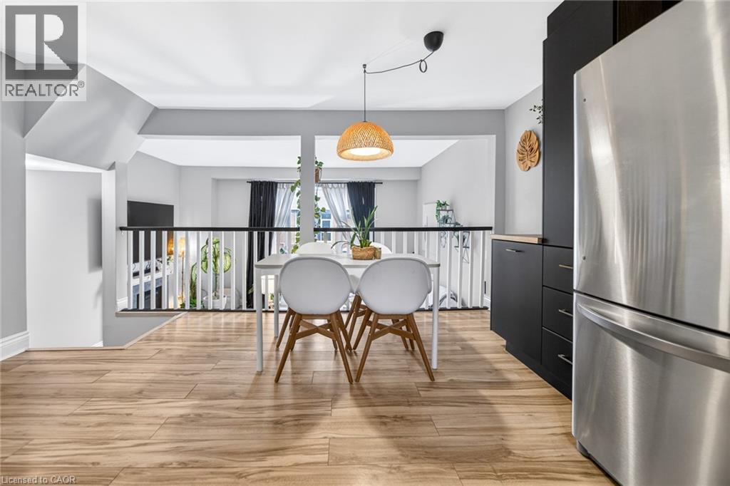 23 Watsons Lane Unit# 15, Dundas, Ontario  L9H 5G9 - Photo 14 - 40819740