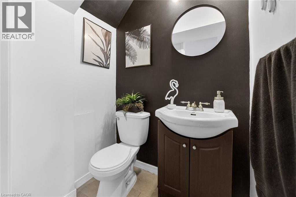 23 Watsons Lane Unit# 15, Dundas, Ontario  L9H 5G9 - Photo 32 - 40819740