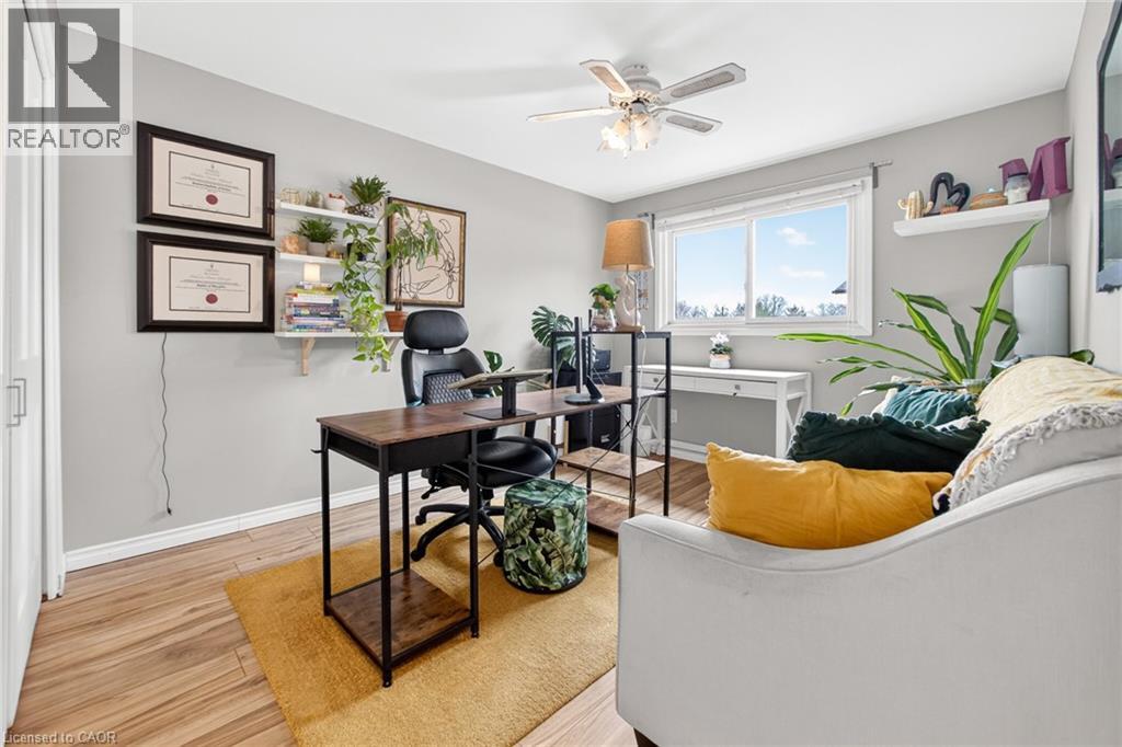 23 Watsons Lane Unit# 15, Dundas, Ontario  L9H 5G9 - Photo 26 - 40819740