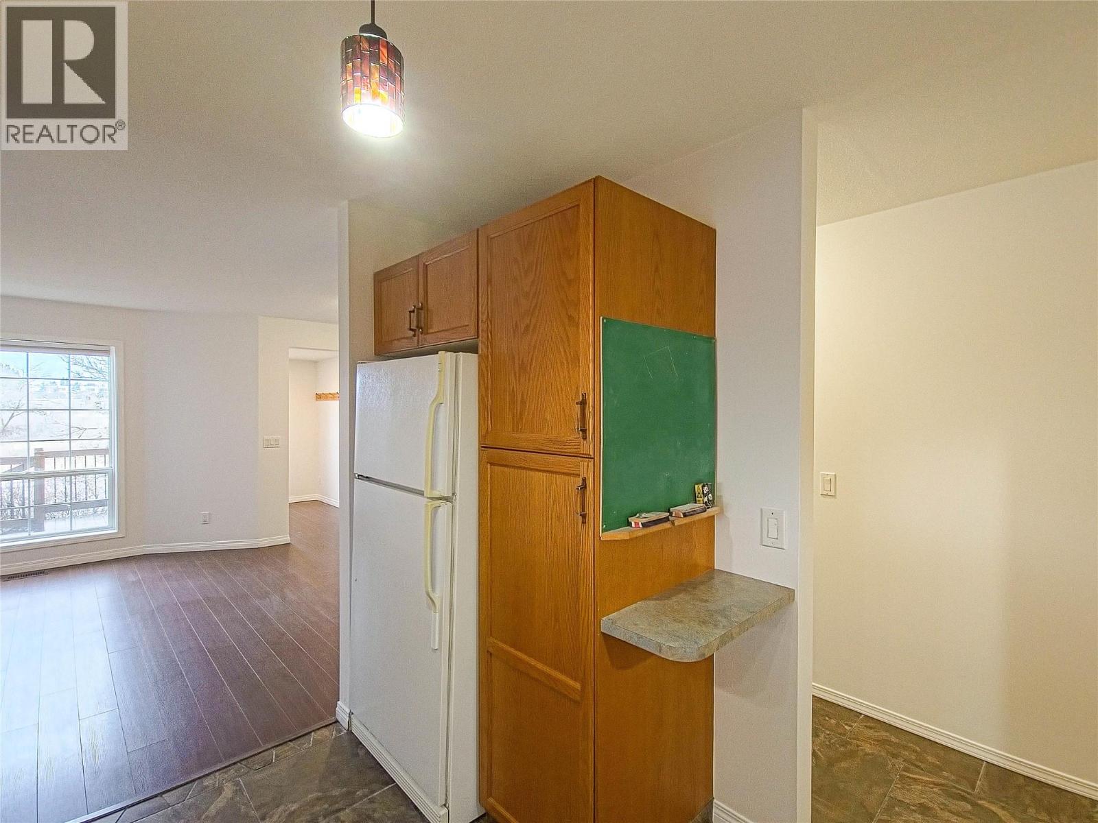 1605 15 Avenue, Vernon, British Columbia  V1T 9R4 - Photo 14 - 10356839