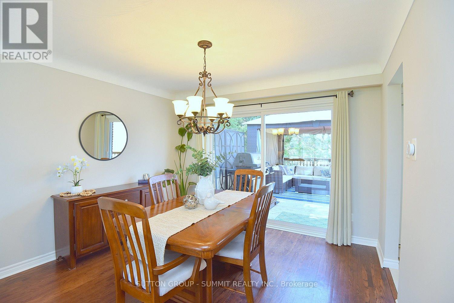 181 Carlisle Road, Hamilton, Ontario  L0R 2H1 - Photo 10 - X12988338