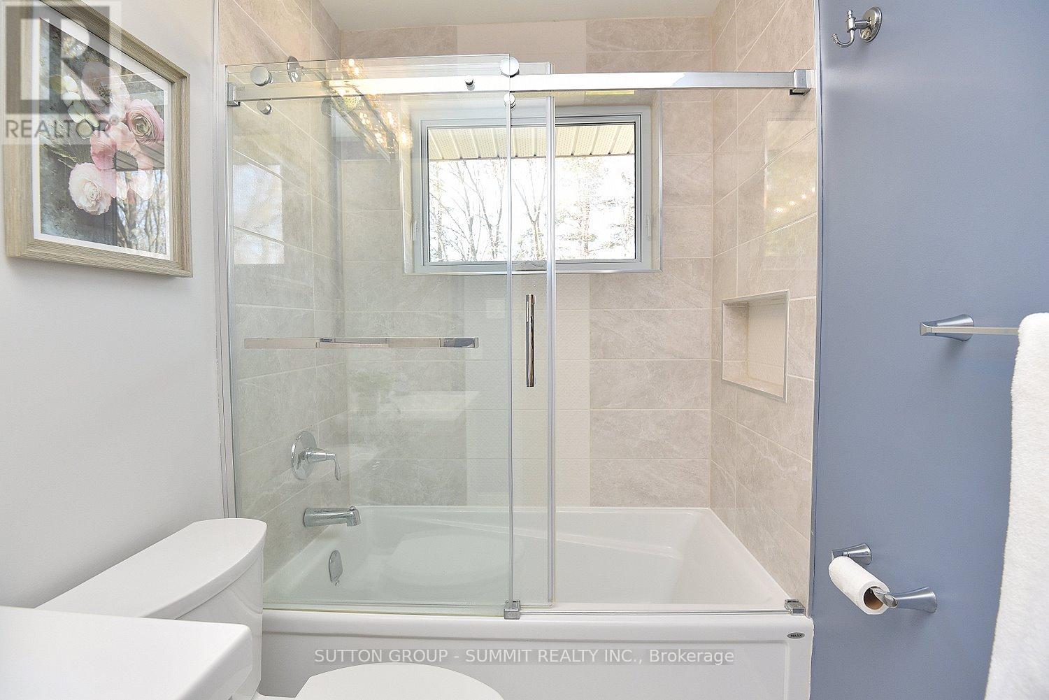 181 Carlisle Road, Hamilton, Ontario  L0R 2H1 - Photo 14 - X12988338