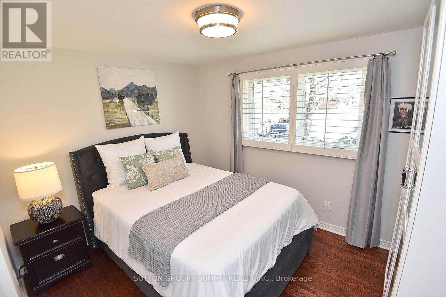 181 Carlisle Road, Hamilton, Ontario  L0R 2H1 - Photo 15 - X12988338