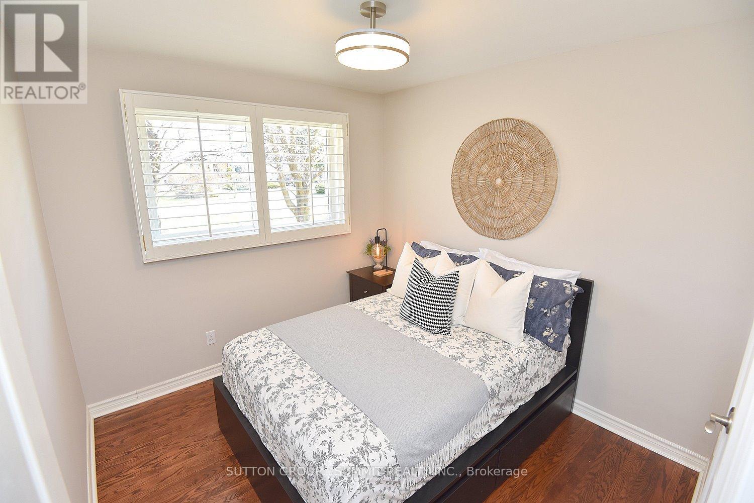 181 Carlisle Road, Hamilton, Ontario  L0R 2H1 - Photo 16 - X12988338