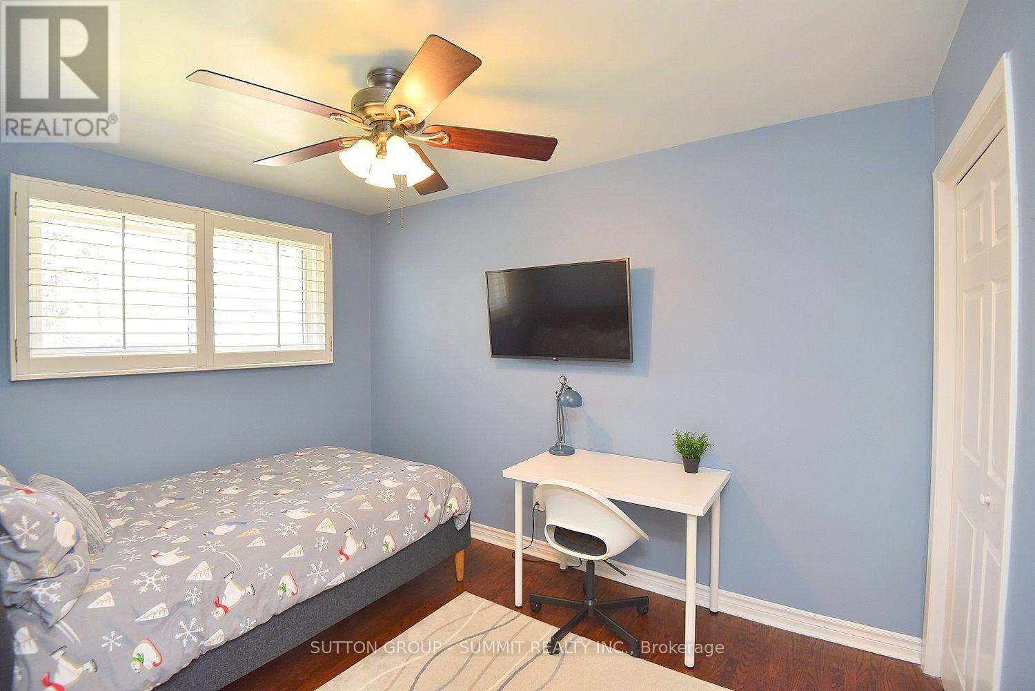 181 Carlisle Road, Hamilton, Ontario  L0R 2H1 - Photo 17 - X12988338