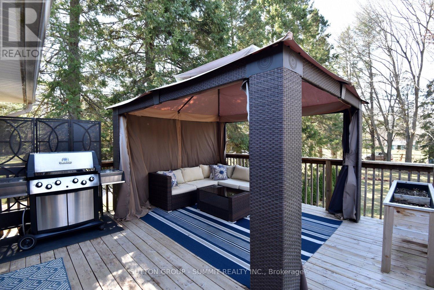 181 Carlisle Road, Hamilton, Ontario  L0R 2H1 - Photo 18 - X12988338