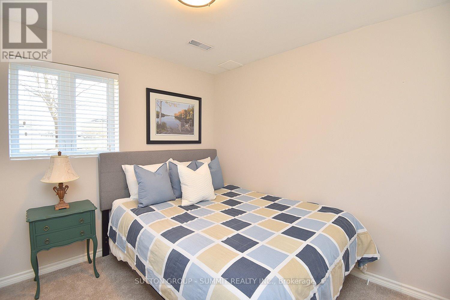 181 Carlisle Road, Hamilton, Ontario  L0R 2H1 - Photo 19 - X12988338