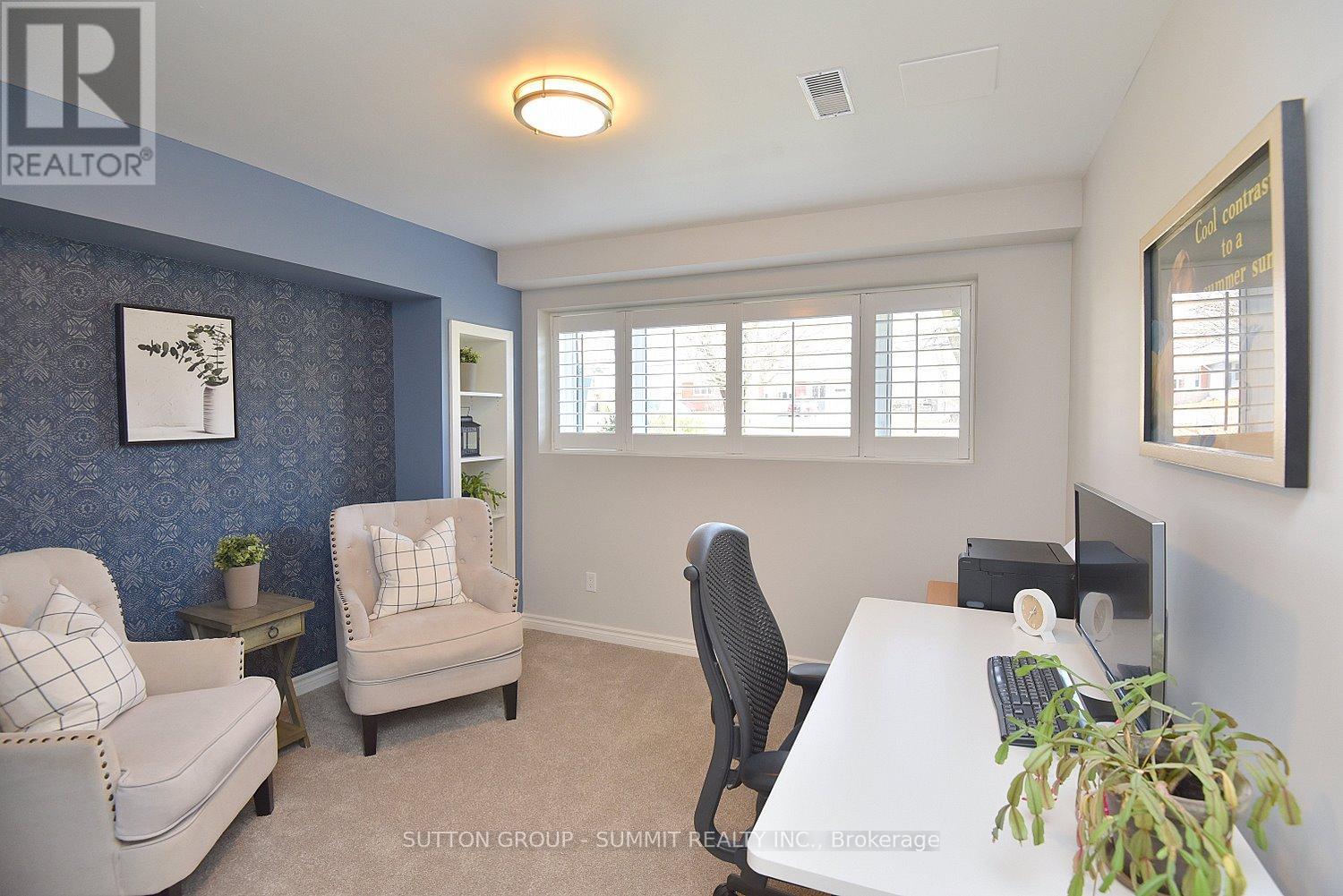 181 Carlisle Road, Hamilton, Ontario  L0R 2H1 - Photo 20 - X12988338