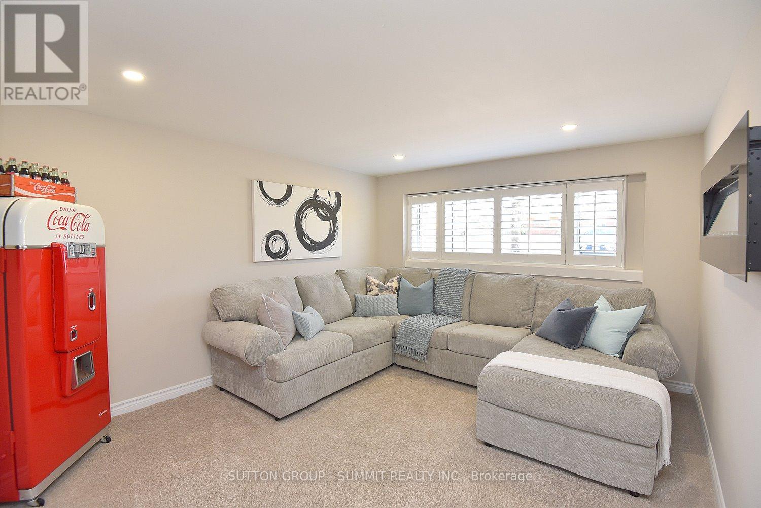 181 Carlisle Road, Hamilton, Ontario  L0R 2H1 - Photo 21 - X12988338