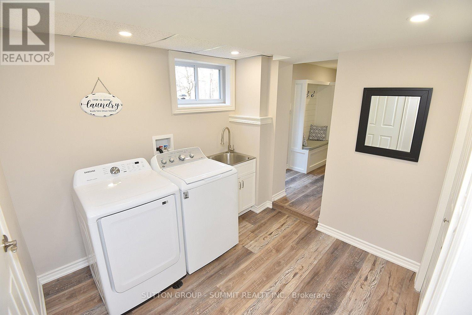 181 Carlisle Road, Hamilton, Ontario  L0R 2H1 - Photo 22 - X12988338