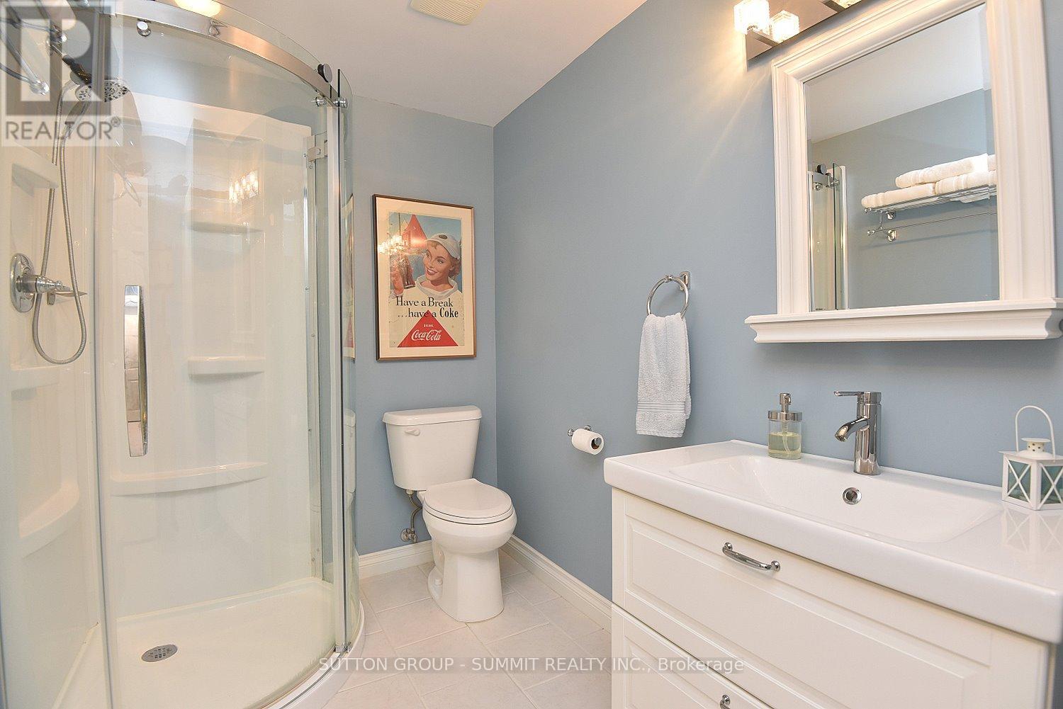 181 Carlisle Road, Hamilton, Ontario  L0R 2H1 - Photo 23 - X12988338