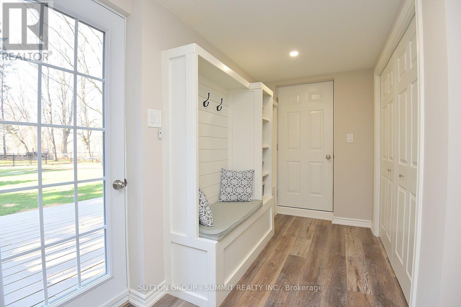 181 Carlisle Road, Hamilton, Ontario  L0R 2H1 - Photo 24 - X12988338