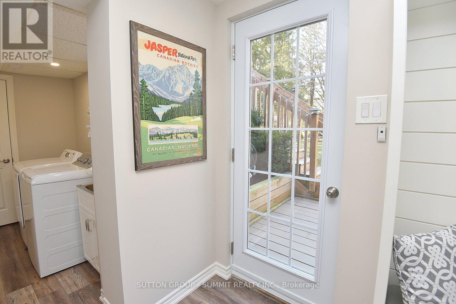 181 Carlisle Road, Hamilton, Ontario  L0R 2H1 - Photo 25 - X12988338