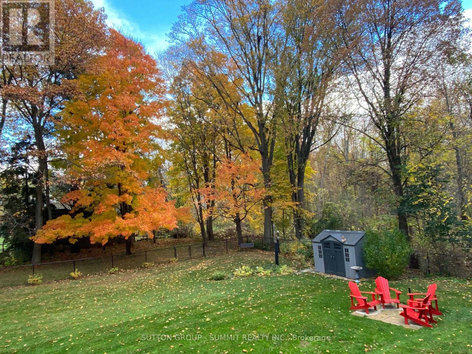 181 Carlisle Road, Hamilton, Ontario  L0R 2H1 - Photo 26 - X12988338