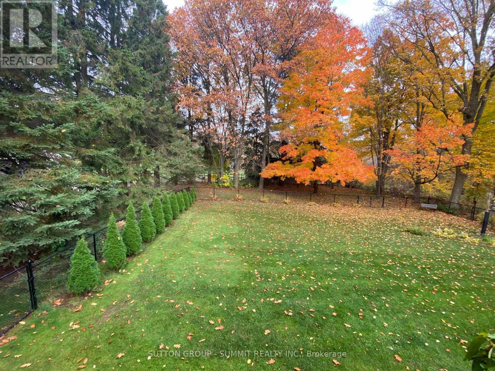 181 Carlisle Road, Hamilton, Ontario  L0R 2H1 - Photo 27 - X12988338