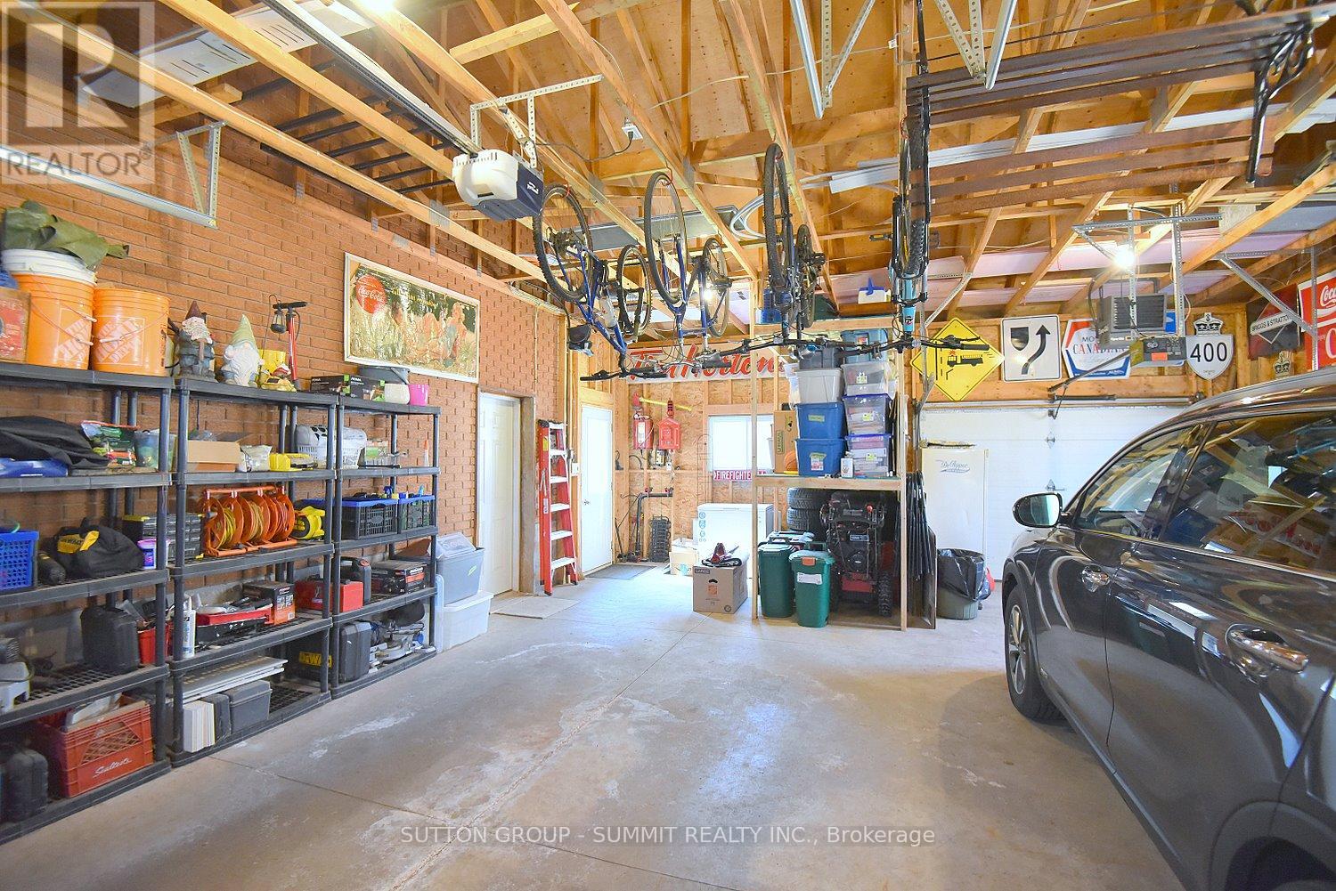 181 Carlisle Road, Hamilton, Ontario  L0R 2H1 - Photo 28 - X12988338