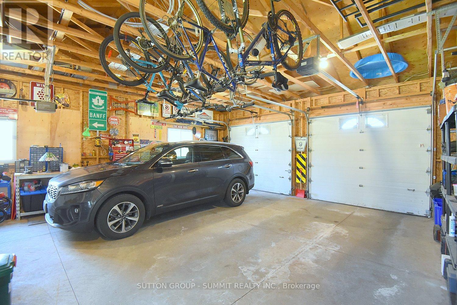 181 Carlisle Road, Hamilton, Ontario  L0R 2H1 - Photo 29 - X12988338