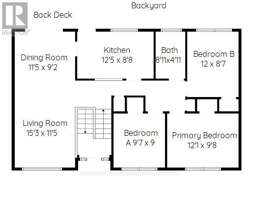 181 Carlisle Road, Hamilton, Ontario  L0R 2H1 - Photo 30 - X12988338